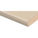 KITCHEN THERMOPLOT 38 MM. KAINDL 47981 DC SAHARA - Кухненски плотове<<<Плотове за кухня и лайстни<<<Кухня<<<Praktiker