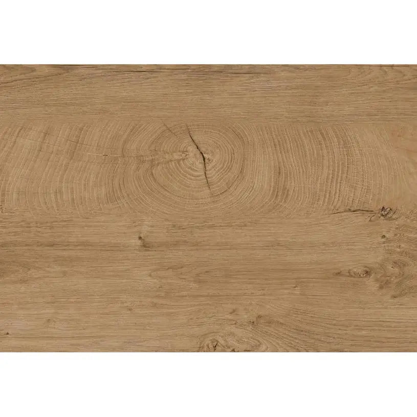 KITCHEN THERMOPLOT 38 MM. KAINDL K5414 AW OAK CLASSIC — Dragtek
