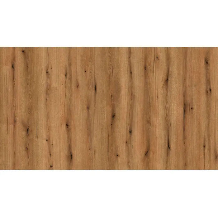 KITCHEN THERMOPLOT 38 MM. KAINDL K5574 AW EVOKY SUNSET OAK - Кухненски плотове<<<Плотове за кухня и
