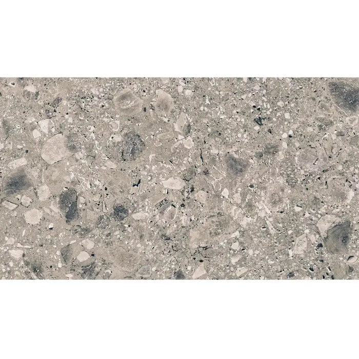 KITCHEN THERMOPLOT 38 MM. KAINDL К5580 DP MARBLE GRAY - Кухненски плотове<<<Плотове за кухня и