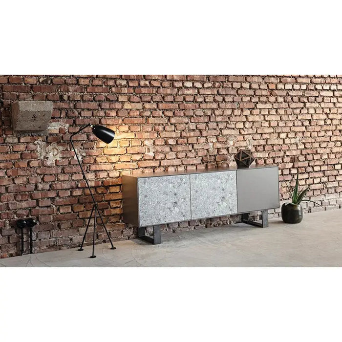 KITCHEN THERMOPLOT 38 MM. KAINDL К5580 DP MARBLE GRAY - Кухненски плотове<<<Плотове за кухня и