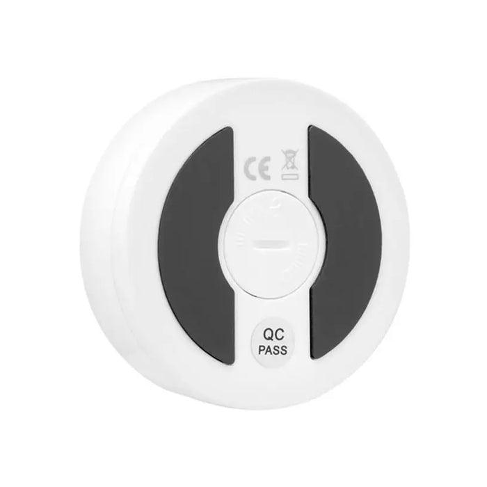 KITCHEN TIMER WITH MAGNET WHITE BRABANTIA MAKE&TAKE - Други кухненски пособия<<<Домашни потреби<<<Кухня<<<Praktiker