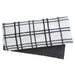 KITCHEN TOWEL DILIOS 40X60 CM GRAY 2 PCS - Аксесоари<<<Текстил за кухня<<<Мебели и