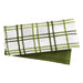 KITCHEN TOWEL DILIOS 40X60 CM GREEN 2 PCS - Аксесоари<<<Текстил за кухня<<<Кухня<<<Praktiker
