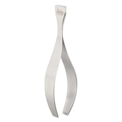 KITCHEN TWEEZERS 12 CM MAKU - Съдове за готвене<<<Домашни потреби<<<Кухня<<<Praktiker