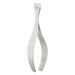 KITCHEN TWEEZERS 12 CM MAKU - Съдове за готвене<<<Домашни потреби<<<Кухня<<<Praktiker