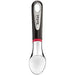 Kitchen utensil Tefal K2072214 - Малки кухненски принадлежности<<<Домакински прибори<<<Малки електроуреди за