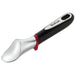 Kitchen utensil Tefal K2072214 - Малки кухненски принадлежности<<<Домакински прибори<<<Малки електроуреди за