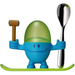 Kitchen utensil WMF 0616687620 LIME egg holder - Малки кухненски принадлежности<<<Домакински прибори<<<Малки
