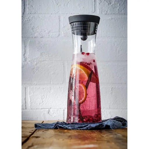 Kitchen utensil WMF 0617597390 Cleaning brush - Малки кухненски принадлежности<<<Домакински прибори<<<Малки