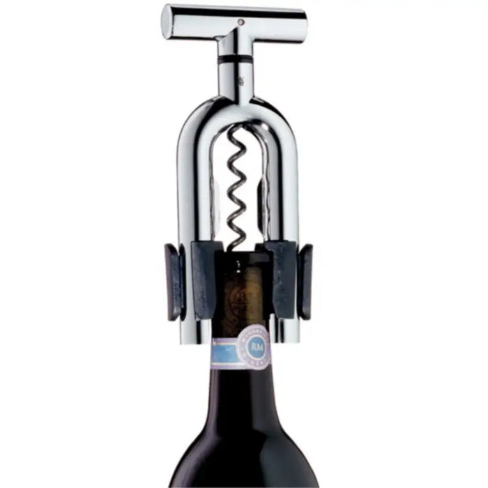 Kitchen Utensil WMF 0658257920 VINO Wine Corkscrew - Малки кухненски принадлежности<<<Домакински прибори<<<Малки