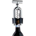 Kitchen Utensil WMF 0658257920 VINO Wine Corkscrew - Малки кухненски принадлежности<<<Домакински прибори<<<Малки