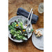 Kitchen utensil WMF 1291426040 Salad spoons NUOVA 25cm - Малки кухненски принадлежности<<<Домакински прибори<<<Малки