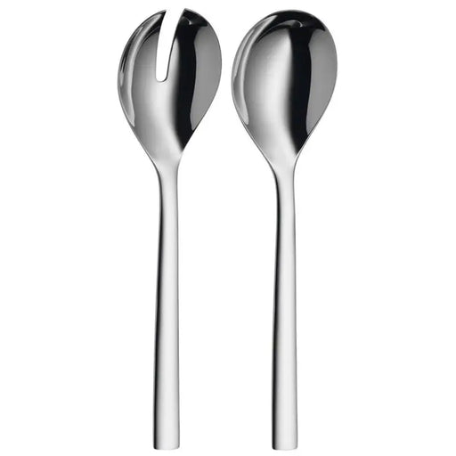 Kitchen utensil WMF 1291426040 Salad spoons NUOVA 25cm - Малки кухненски принадлежности<<<Домакински прибори<<<Малки