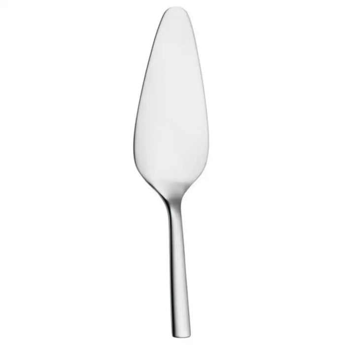 Kitchen utensil WMF 1291486040 Spatula for cake - Малки кухненски принадлежности<<<Домакински прибори<<<Малки