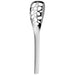 Kitchen utensil WMF 1291616040 Vegetable serving spoon NUOVA - Малки кухненски принадлежности<<<Домакински