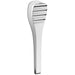 Kitchen utensil WMF 1297346040 Asparagus tongs NUOVA - Малки кухненски принадлежности<<<Домакински прибори<<<Малки