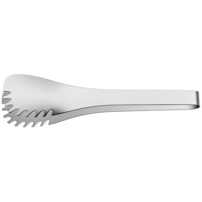 Kitchen utensil WMF 1297356040 Pasta tongs NUOVA - Малки кухненски принадлежности<<<Домакински прибори<<<Малки