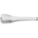 Kitchen utensil WMF 1297356040 Pasta tongs NUOVA - Малки кухненски принадлежности<<<Домакински прибори<<<Малки