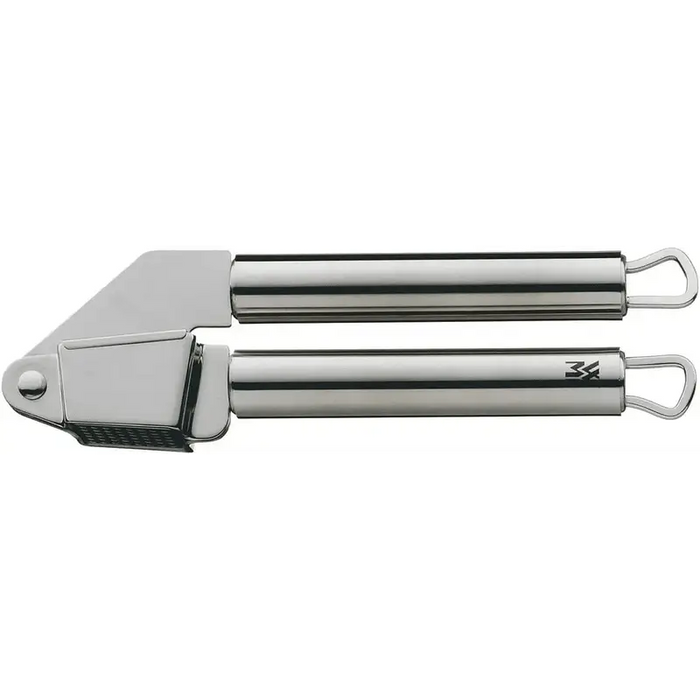 Kitchen utensil WMF 1871636030 Garlic press - Малки кухненски принадлежности<<<Домакински прибори<<<Малки електроуреди