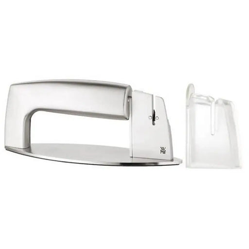 Kitchen utensil WMF 1874436030 Knife sharpener - Малки кухненски принадлежности<<<Домакински прибори<<<Малки