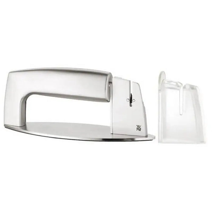 Kitchen utensil WMF 1874436030 Knife sharpener - Малки кухненски принадлежности<<<Домакински прибори<<<Малки