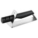 Kitchen utensil WMF 1876516030 Knife sharpener - Малки кухненски принадлежности<<<Домакински прибори<<<Малки