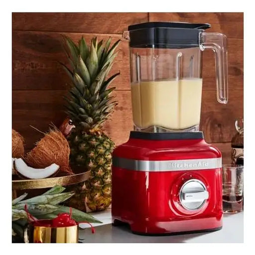 KitchenAid 5KSB1325EER Blender - Блендери<<<Уреди за кухня<<<Малки електроуреди<<<TechnoMix&&&Блендери<<<За
