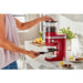 KitchenAid Artisan 5KCG8433EER Coffee Grinder - Кафемелачки<<<Кафемашини<<<Малки електроуреди<<<TechnoMix