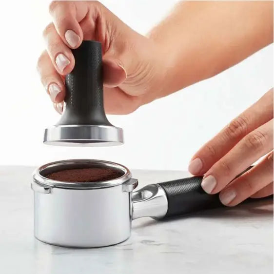 KitchenAid Artisan 5KES6503ESX Coffee Maker - Кафемашини еспресо<<<Кафемашини<<<Малки