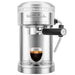 KitchenAid Artisan 5KES6503ESX Coffee Maker - Кафемашини еспресо<<<Кафемашини<<<Малки