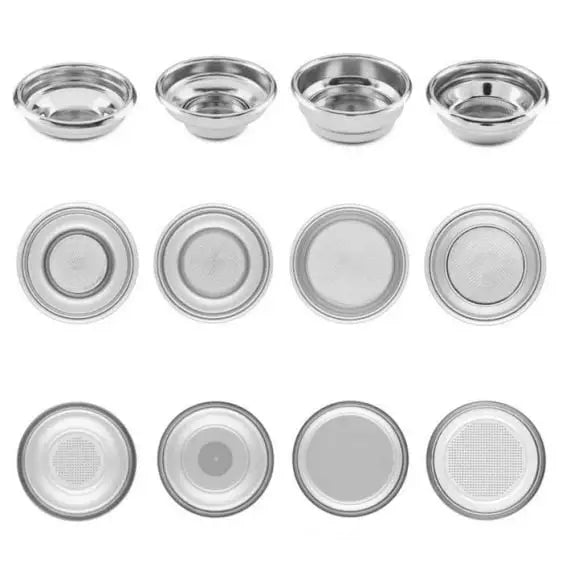 KitchenAid Artisan 5KES6503ESX Coffee Maker - Кафемашини еспресо<<<Кафемашини<<<Малки