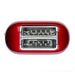 KitchenAid Artisan 5KMT2204ECA Toaster Candy Apple - Тостери<<<Уреди за кухня<<<Малки електроуреди<<<TechnoMix