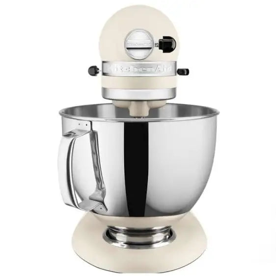 KitchenAid Artisan 5KSM175PSEFL Food Processor - Кухненски роботи<<<Уреди за кухня<<<Малки електроуреди<<<TechnoMix