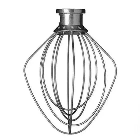 KitchenAid Artisan 5KSM175PSEJP food processor - Кухненски роботи<<<Уреди за кухня<<<Малки електроуреди<<<TechnoMix