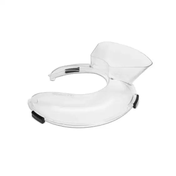 KitchenAid Artisan 5KSM70SHXEAC food processor Almond Cream - Кухненски роботи<<<Уреди за кухня<<<Малки