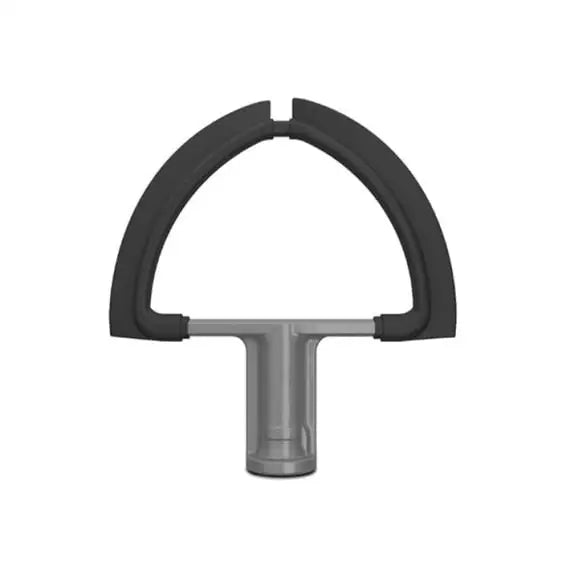 KitchenAid Artisan 5KSM70SHXEBK food processor - Кухненски роботи<<<Уреди за кухня<<<Малки електроуреди<<<TechnoMix