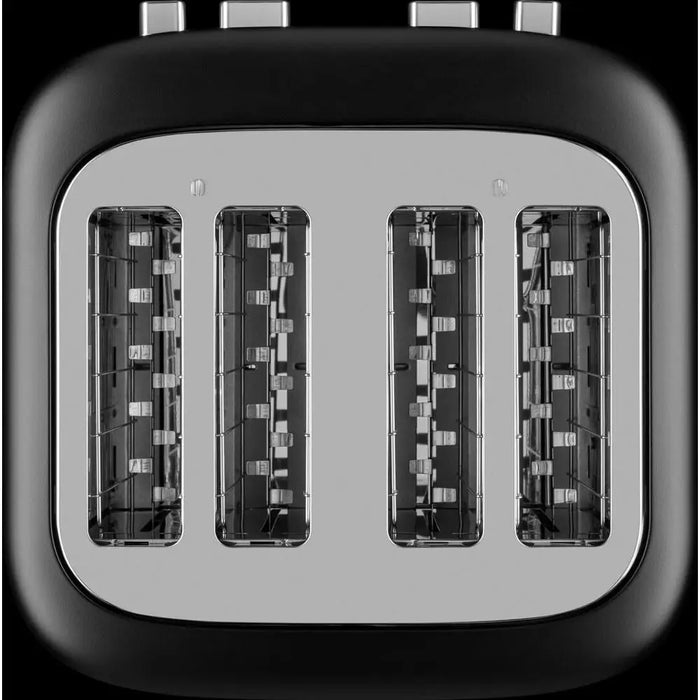 KitchenAid Toaster 5KMT4109EBM - ToastersAGD-TOS<<<Home Appliance - ProductsAGD<<<ActionPL