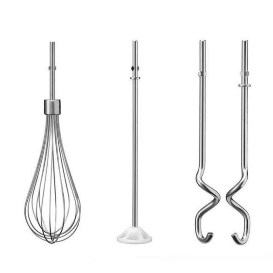KitchenAid 5KHM9212EER mixer