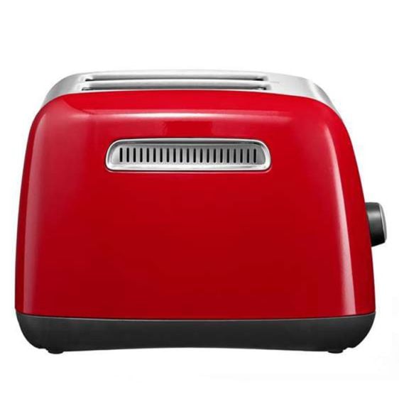 KitchenAid 5KMT221EER Toaster