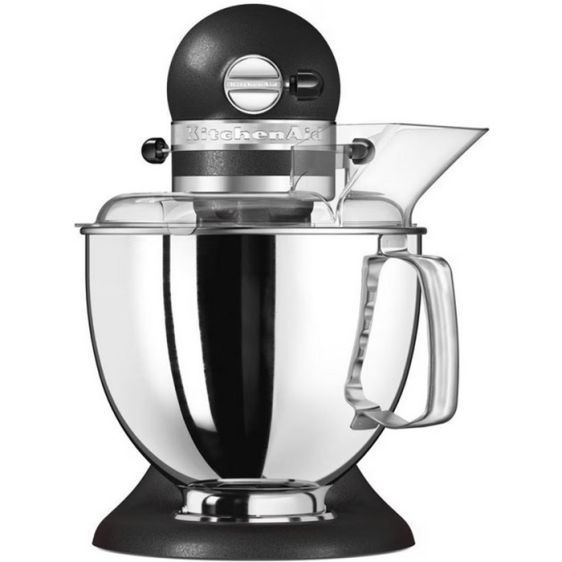 KitchenAid Artisan 5KSM175PSEBK Stand Mixer