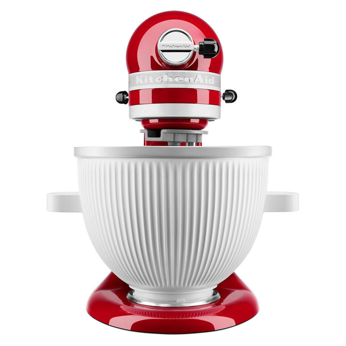 Attachment KitchenAid Ice Cream Maker 5KSMICM
