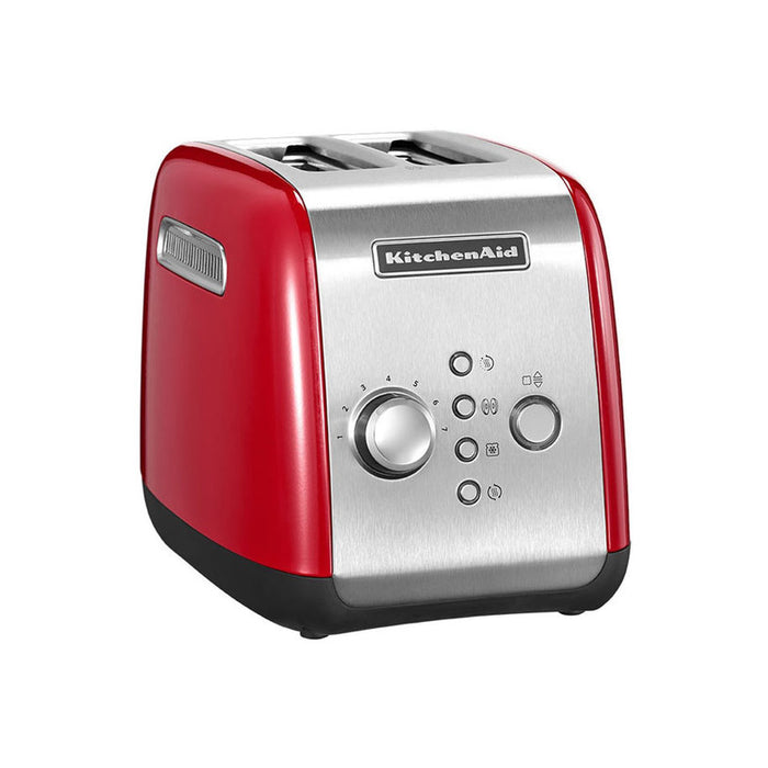 KitchenAid 5KMT221EER Toaster