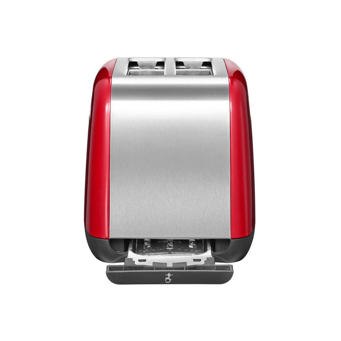 KitchenAid 5KMT221EER Toaster