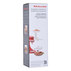 KitchenAid Sausage Maker 5SSA