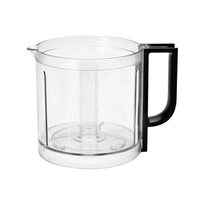 Chopper KITCHENAID 5KFC0516EOB 240 W