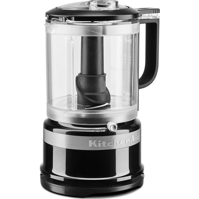 Chopper KITCHENAID 5KFC0516EOB 240 W