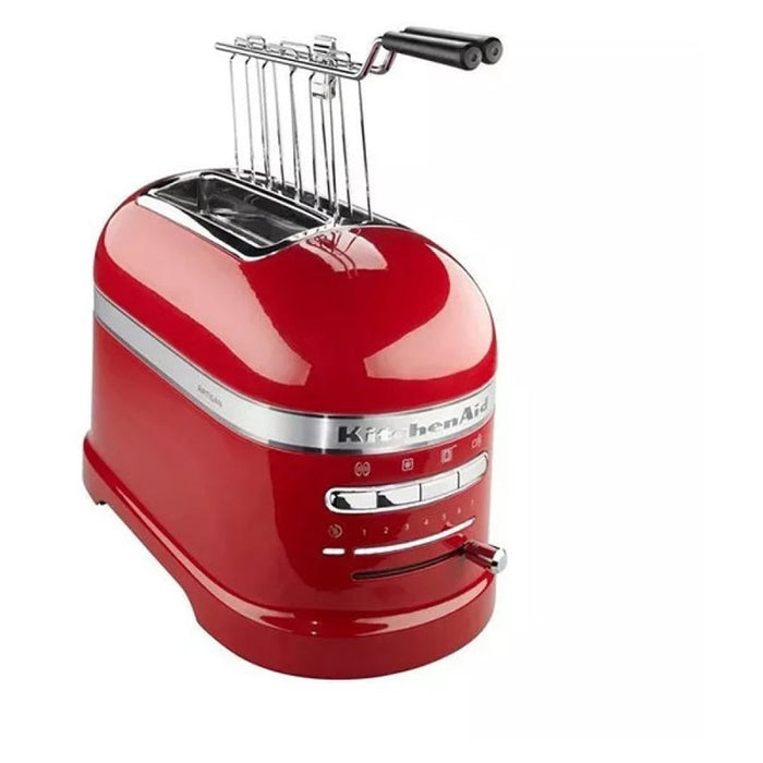 Toaster KITCHENAID 5KMT2204EER