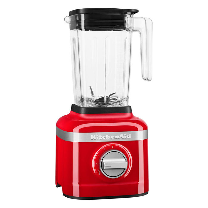 KitchenAid 5KSB1325EER Blender