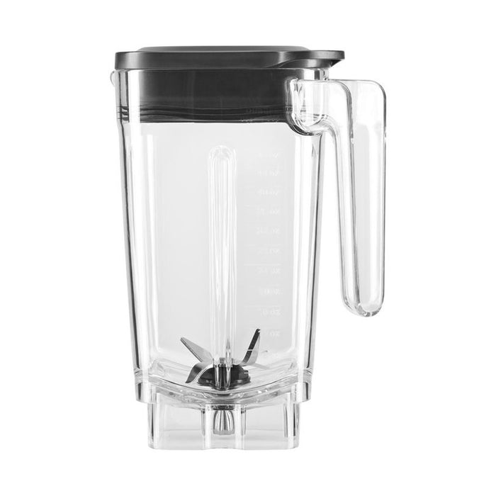 KitchenAid 5KSB1325EER Blender